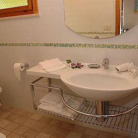 Bungalow Los Nidos Classic * Lignano Sabbiadoro